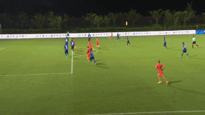 包含英格兰球员状态火热资格赛稳操胜券的词条 包含英格兰球员状态火热资格赛稳操胜券的词条