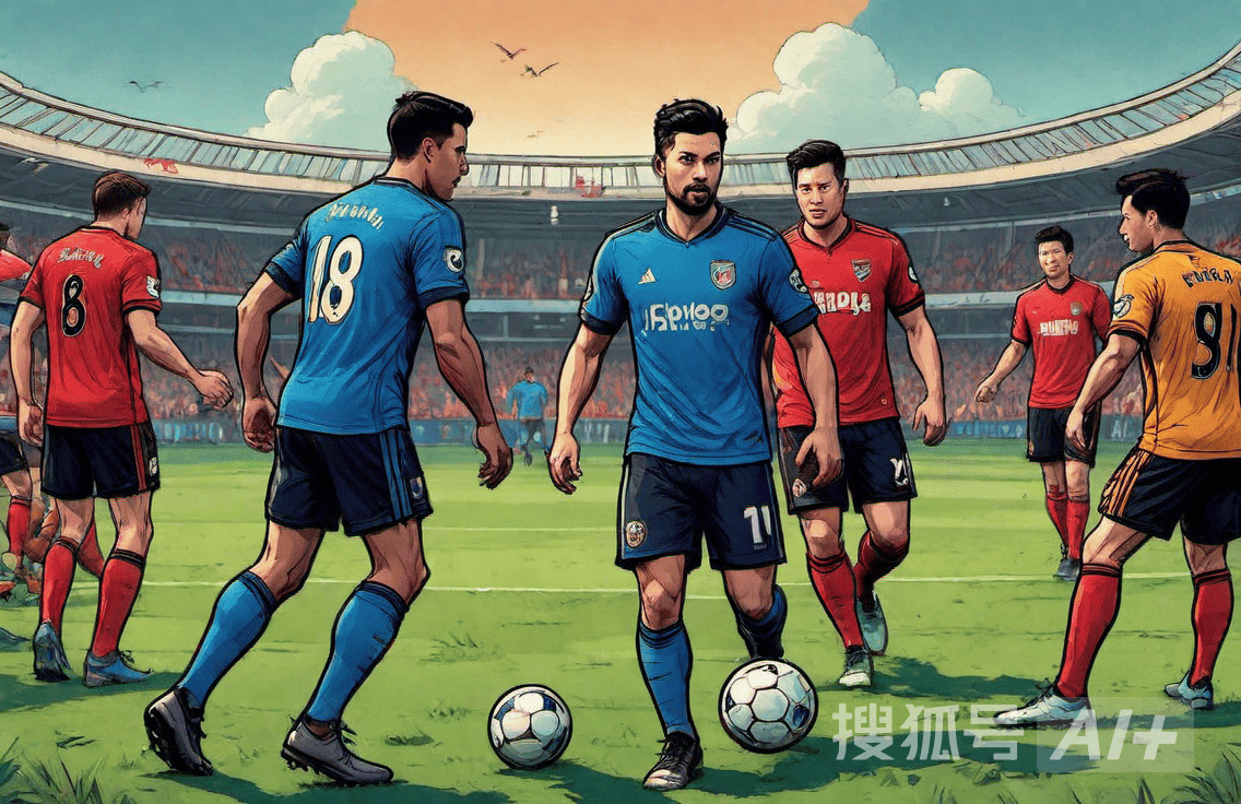 南安普顿客场全取三分，保持稳定发挥