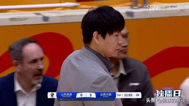 爱游戏tv-尼斯惜败失利，团队士气短暂低迷的简单介绍