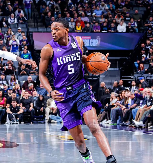 尼斯惜败失利,团队士气短暂低迷的简单介绍 尼斯惜败失利,团队士气短暂低迷的简单介绍