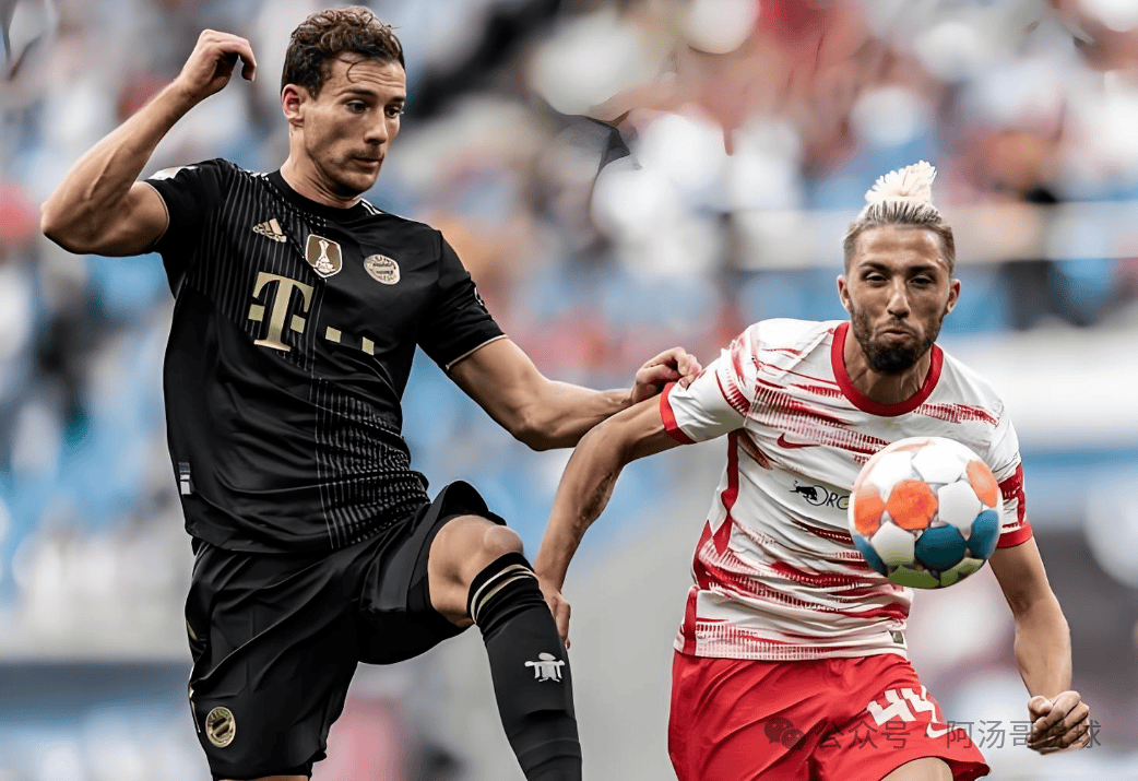 爱游戏下载-关于RB莱比锡击败对手继续保持不败战绩的信息