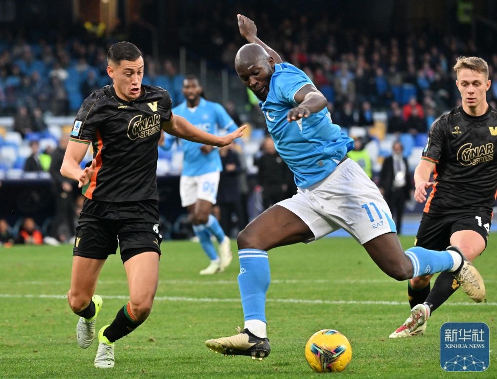 关于波埃赫主场告捷，继续领跑积分榜的信息