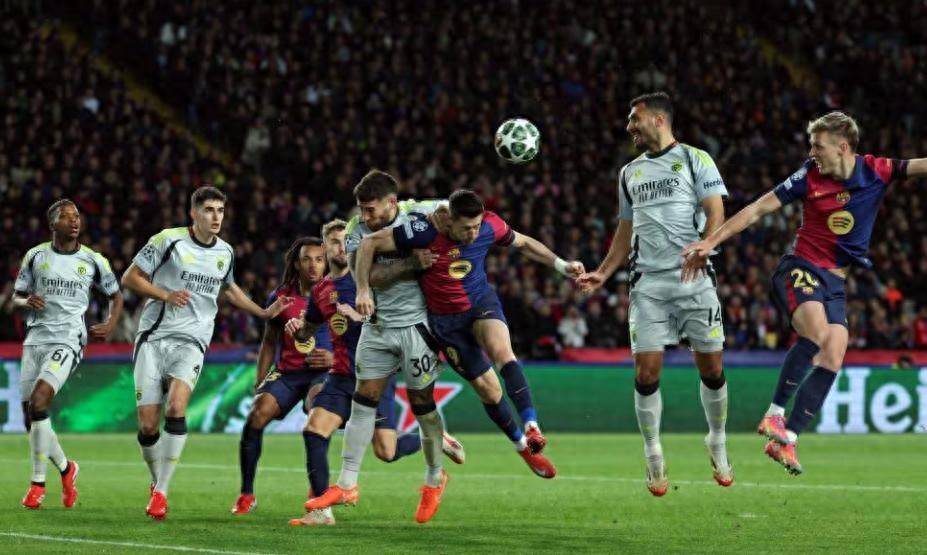 利物浦主场力克拜仁，晋级八强