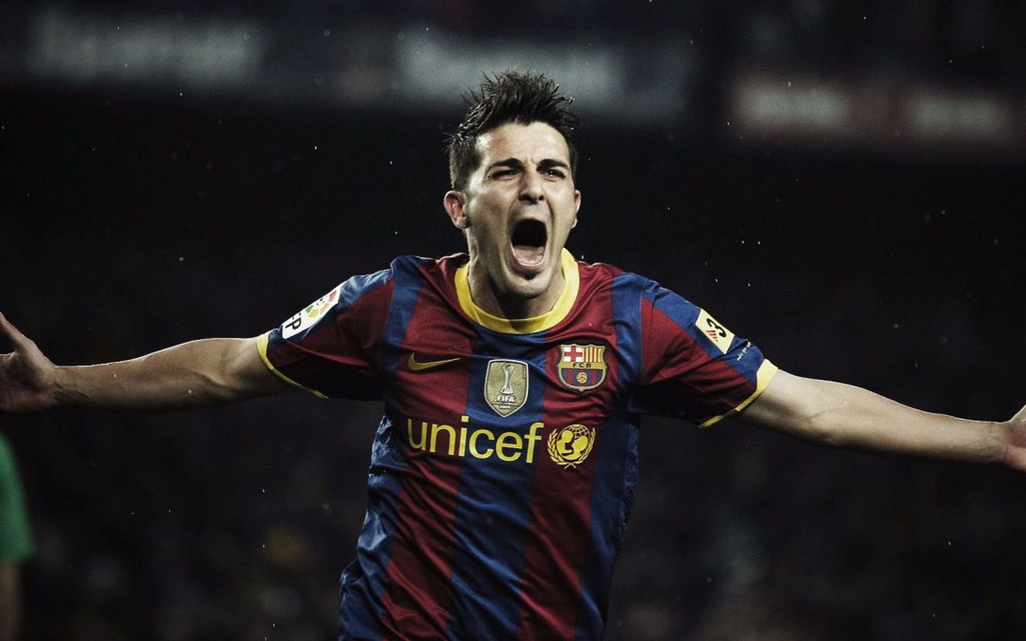 关于维拉利尔客场击败马德里竞技,重获胜利信心的信息 关于维拉利尔客场击败马德里竞技,重获胜利信心的信息