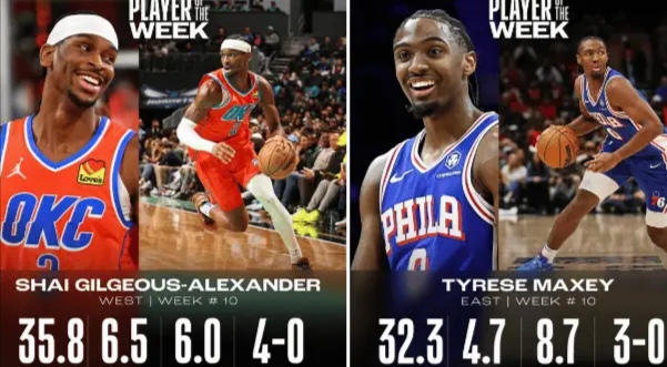 爱游戏下载-热议球队实力对比，谁能脱颖而出