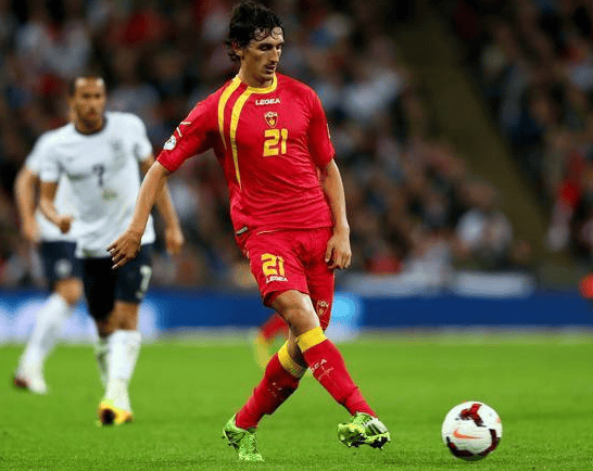 包含比利时遭遇艰难,仅以-击败白俄罗斯的词条 包含比利时遭遇艰难,仅以-击败白俄罗斯的词条