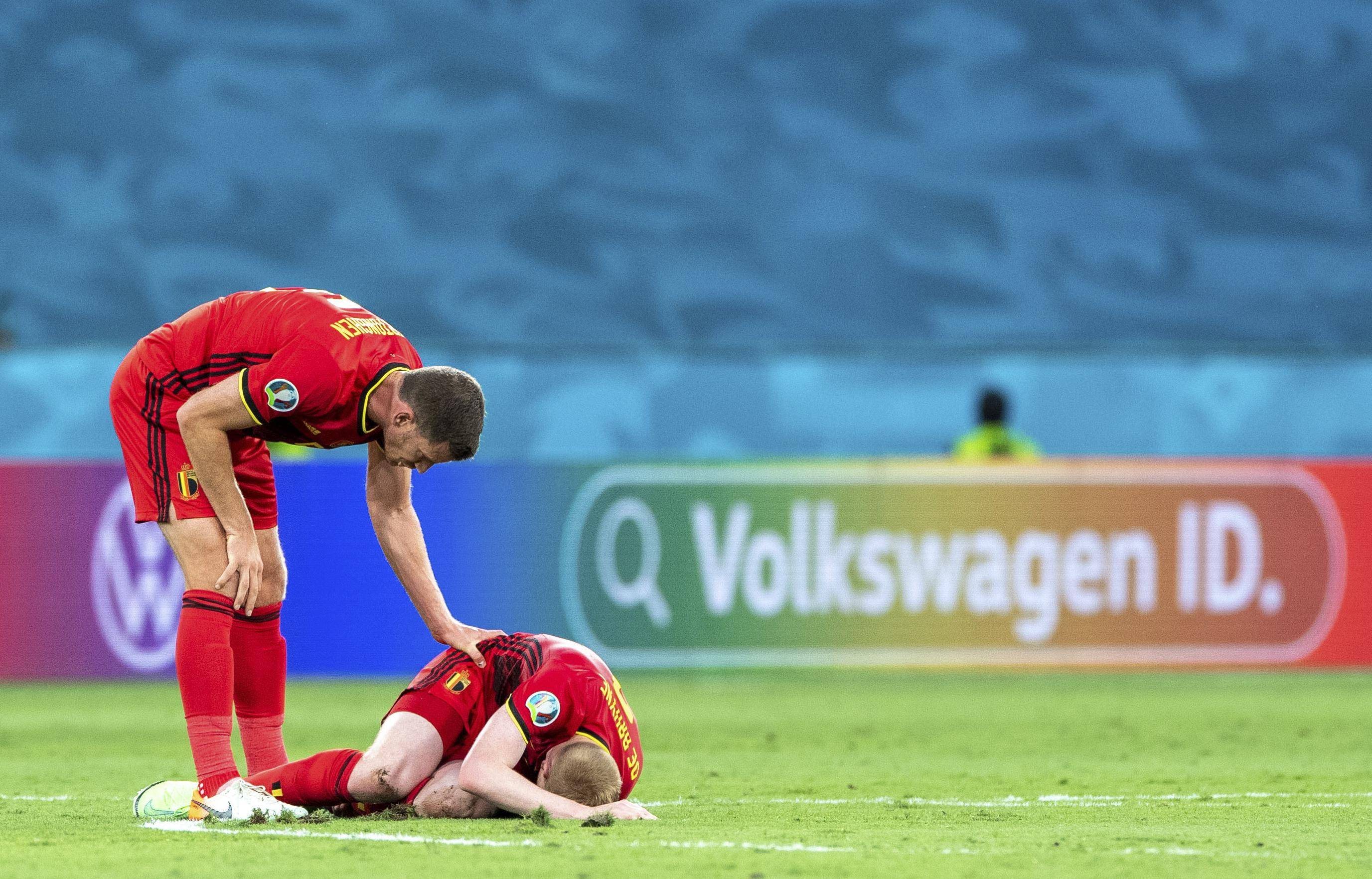 爱游戏体育-阿贾克斯击败马赛，欧国联比赛晋级强