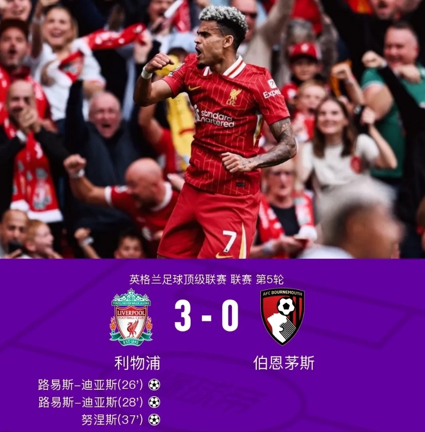 包含利物浦门将神勇扑救,留住胜局!的词条 包含利物浦门将神勇扑救,留住胜局!的词条