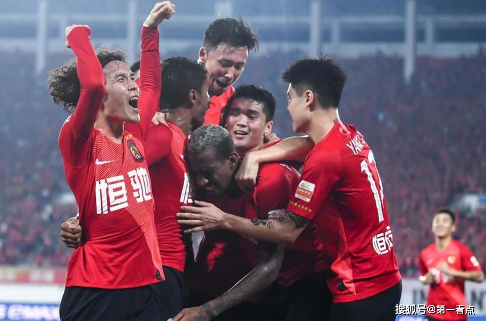 天津泰达再战华夏幸福结束连败,稳住积分榜前列地位 天津泰达再战华夏幸福结束连败,稳住积分榜前列地位