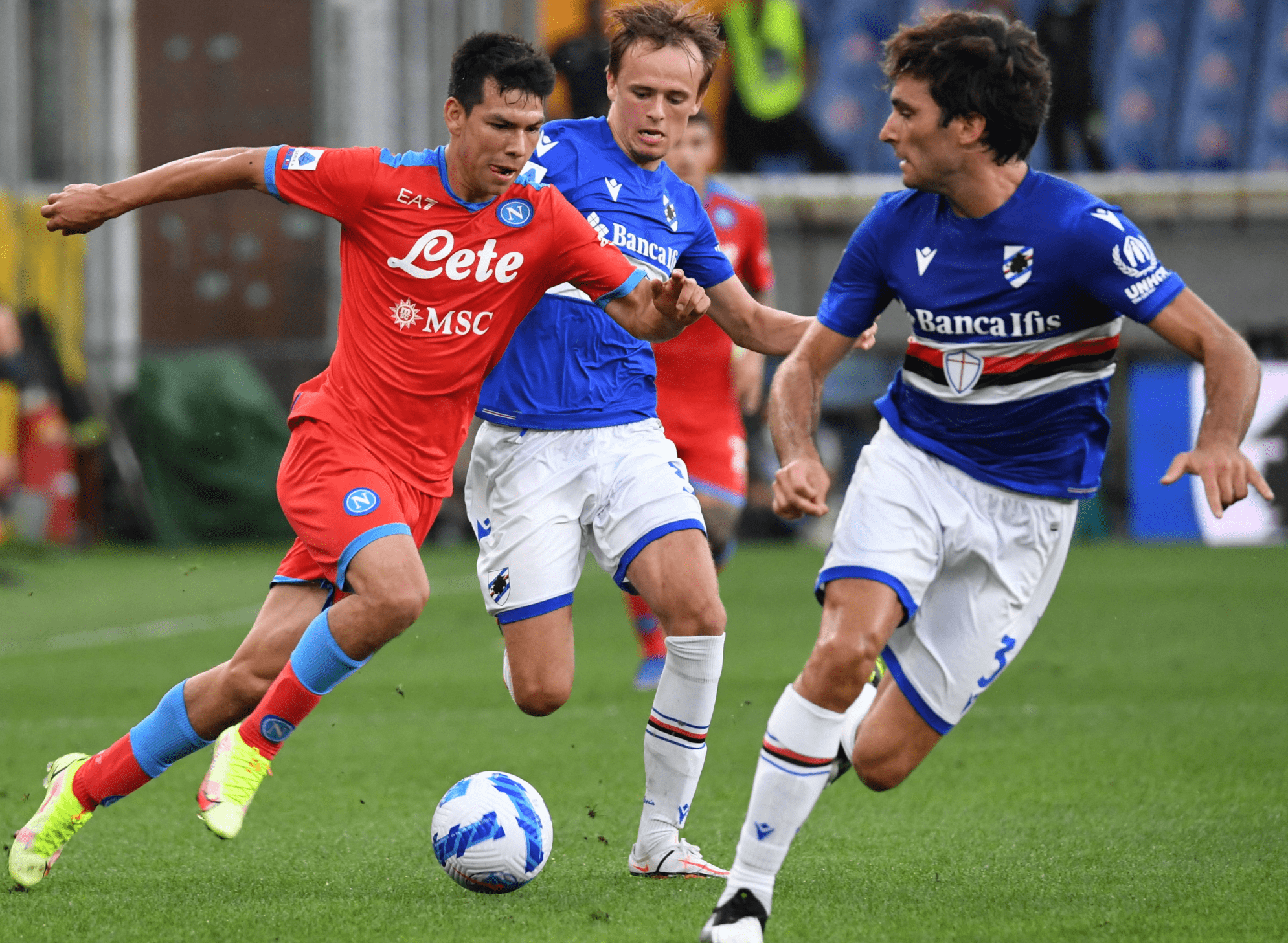 爱游戏在线-巴利亚多利德力求逆转，战胜格拉纳达