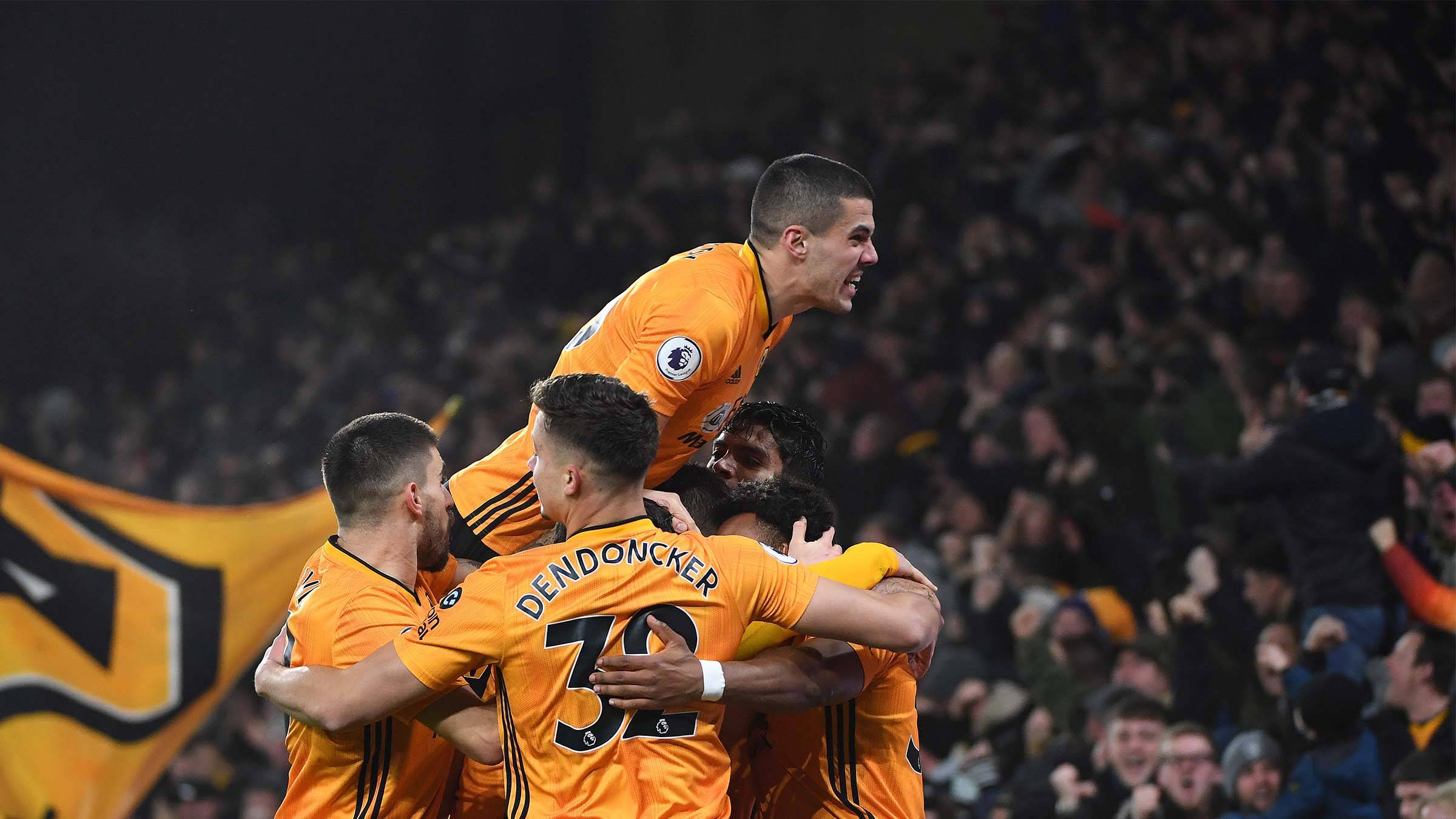 爱游戏-关于切尔西：球队实力不断增强，期待更好的表现的信息