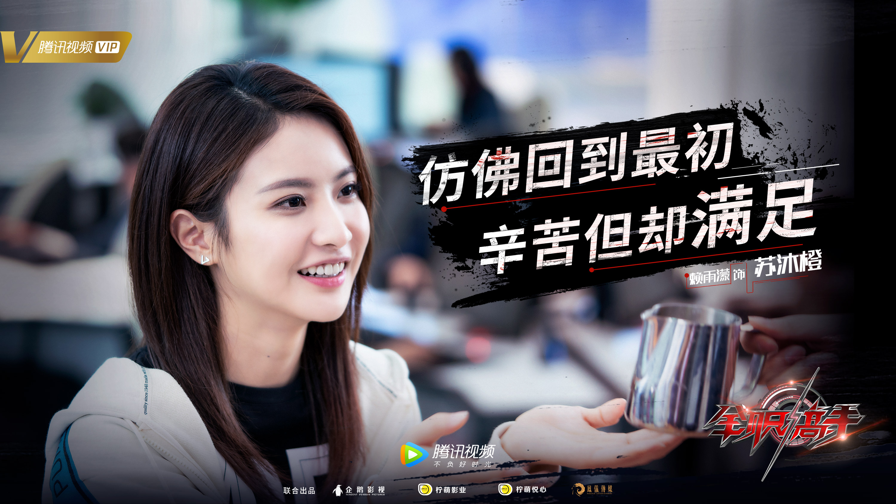 爱游戏下载-包含引人入胜的对决，一触即发的紧张氛围的词条