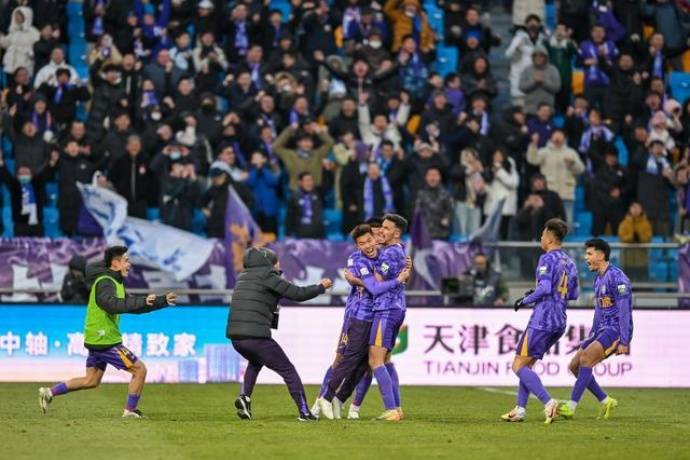 爱游戏下载-华雷加利德斯主场击败劲旅，引爆看点的简单介绍