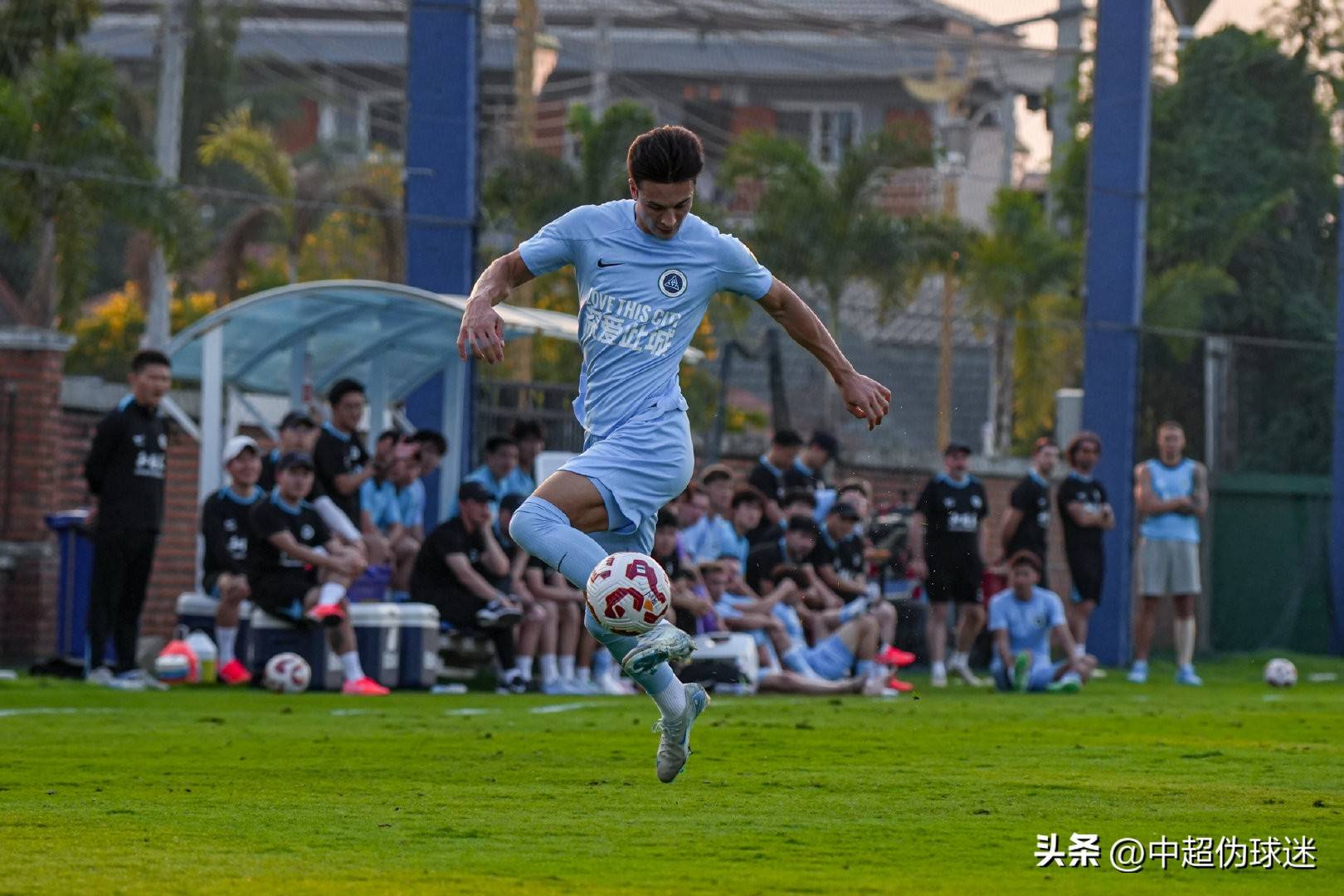 关于热身赛战果大胜,国家队备战展现实力的信息 关于热身赛战果大胜,国家队备战展现实力的信息