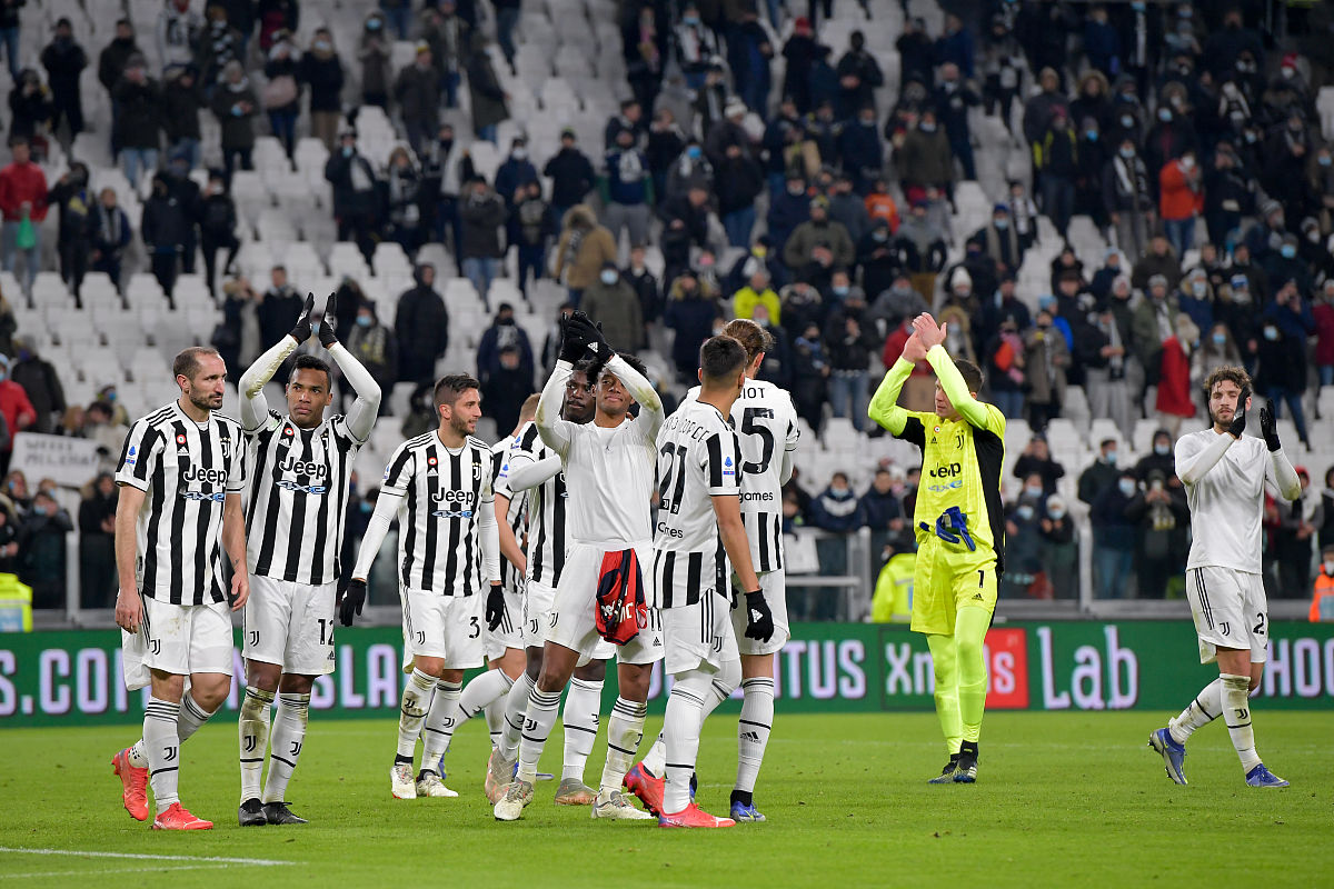 爱游戏官方-尤文图斯阵容调整，备战下一场比赛