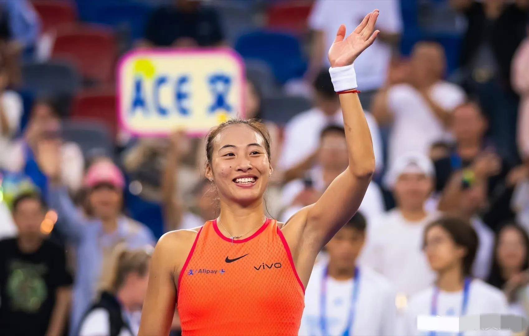 爱游戏体育-创造历史！女子篮球选手打破世界纪录