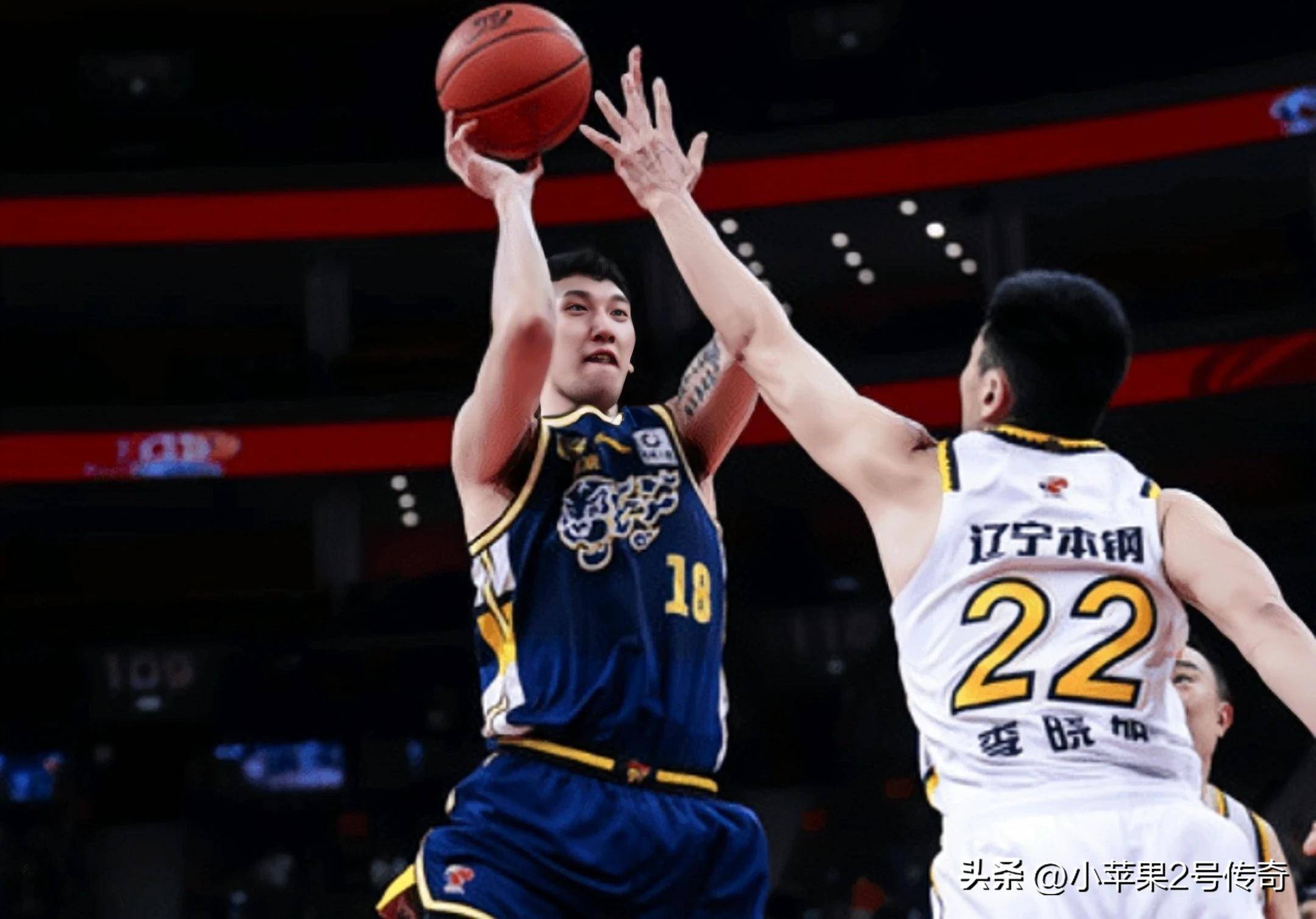 江苏男篮迎战广东队,实力对比谁更胜一筹的简单介绍 江苏男篮迎战广东队,实力对比谁更胜一筹的简单介绍