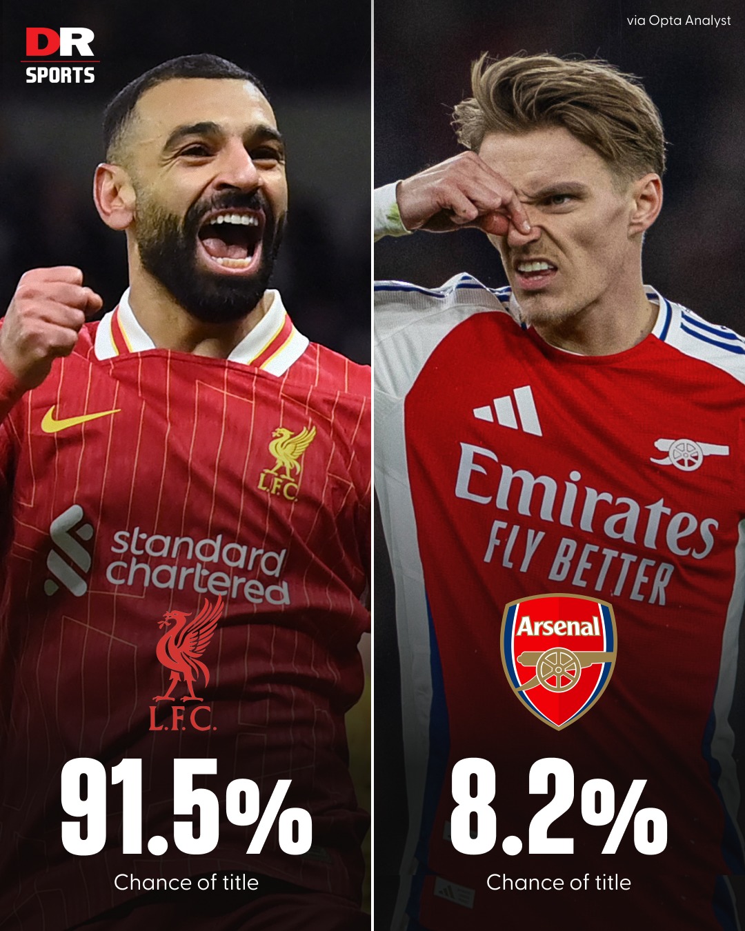 关于利物浦锋线失准,期待进攻得分更进一步的信息 关于利物浦锋线失准,期待进攻得分更进一步的信息