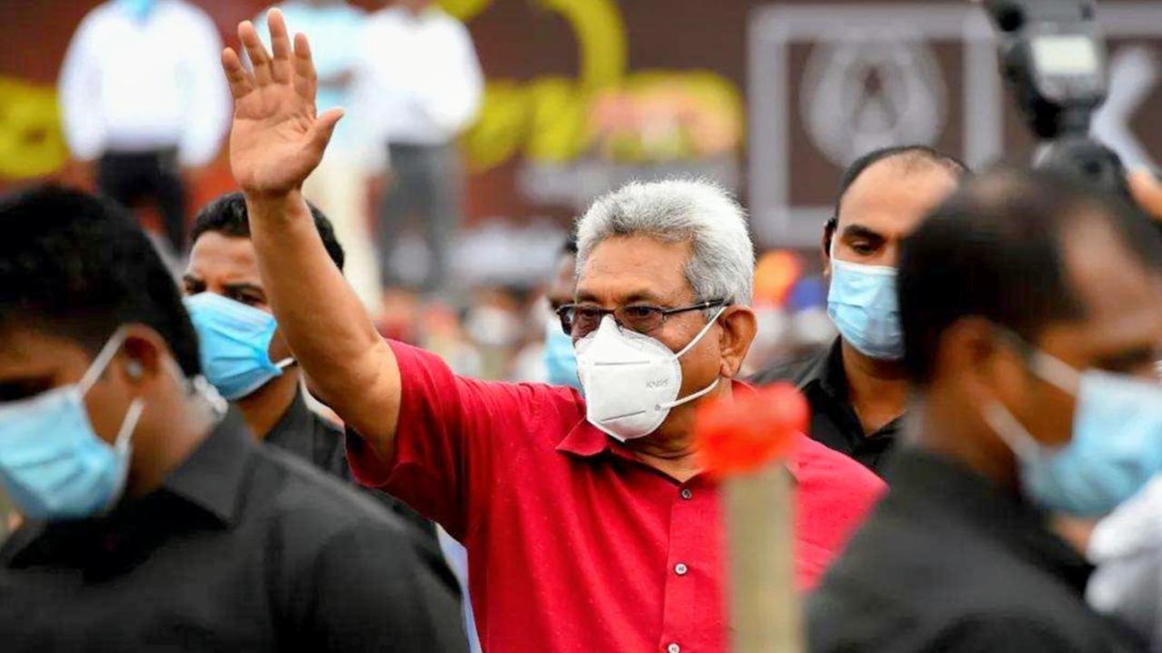 阿曼球队殊死一战,取得压倒性胜利 阿曼球队殊死一战,取得压倒性胜利