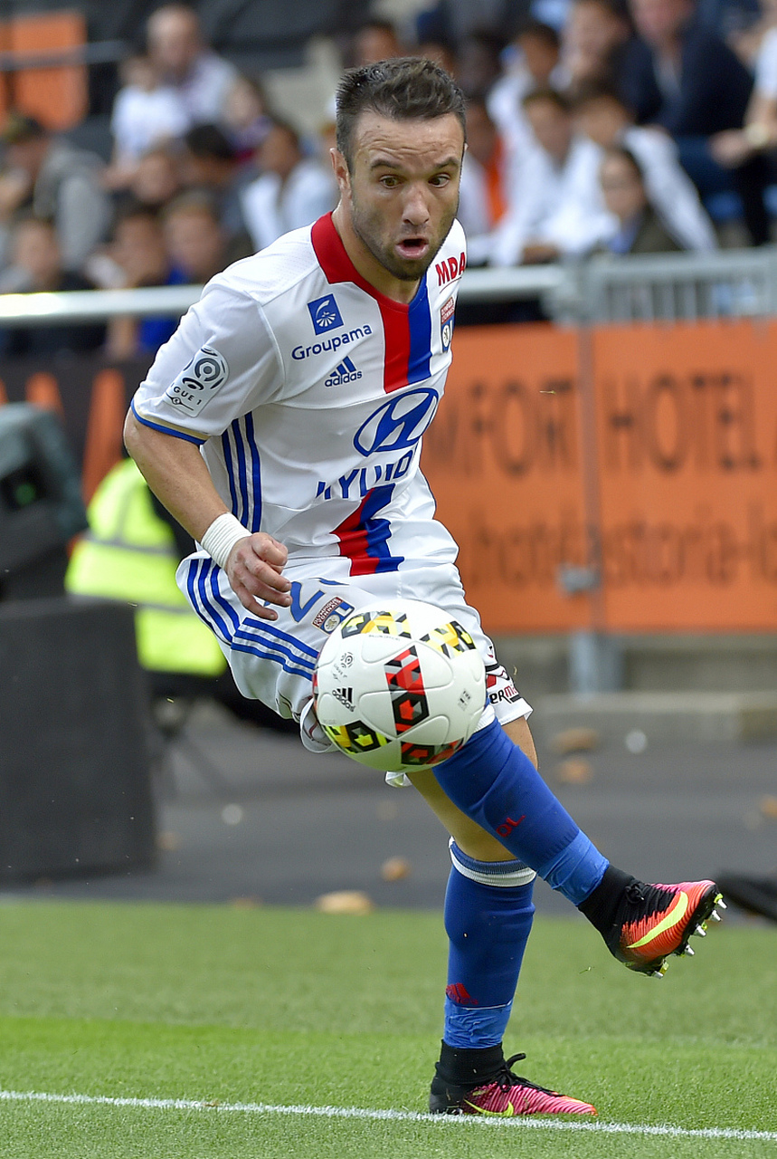 爱游戏大厅-蒙彼利埃球员表现不俗，击败对手