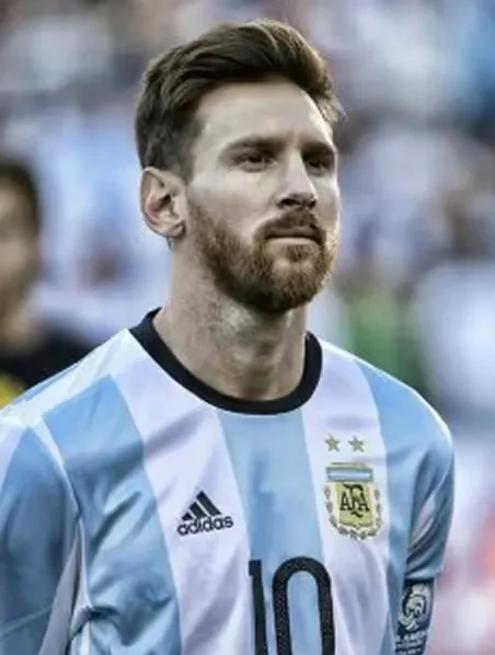 爱游戏APP-包含阿根廷篮球联赛：领头羊队伍需加倍努力保持优势的词条