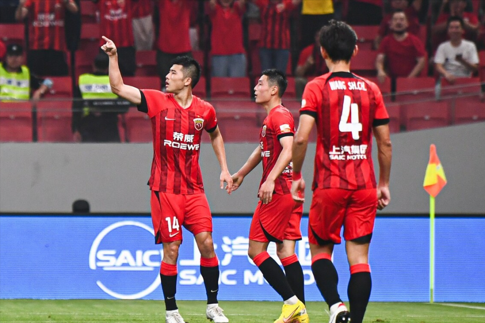 包含阿根廷篮球联赛:领头羊队伍需加倍努力保持优势的词条 包含阿根廷篮球联赛:领头羊队伍需加倍努力保持优势的词条