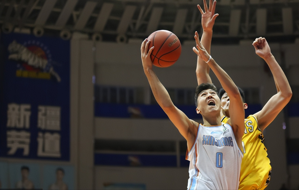 爱游戏娱乐-关于日本小球员破门，成为亚洲新冉冉升起的新星的信息