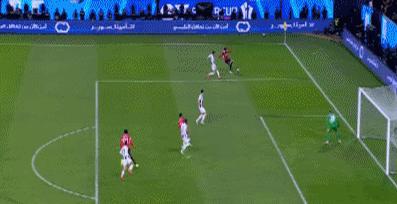 尤文图斯赢得一场惊心动魄的比赛 尤文图斯赢得一场惊心动魄的比赛