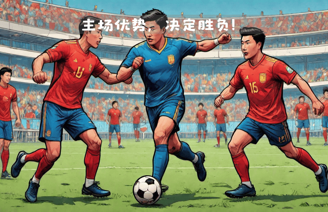 高水平球员之间的较量,将决定比赛的胜负的简单介绍 高水平球员之间的较量,将决定比赛的胜负的简单介绍