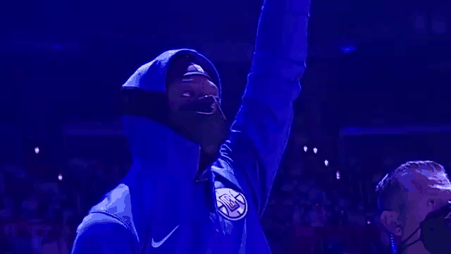 爱游戏APP-热那亚后卫因恶意犯规红牌遭停赛，球队战力受限的简单介绍