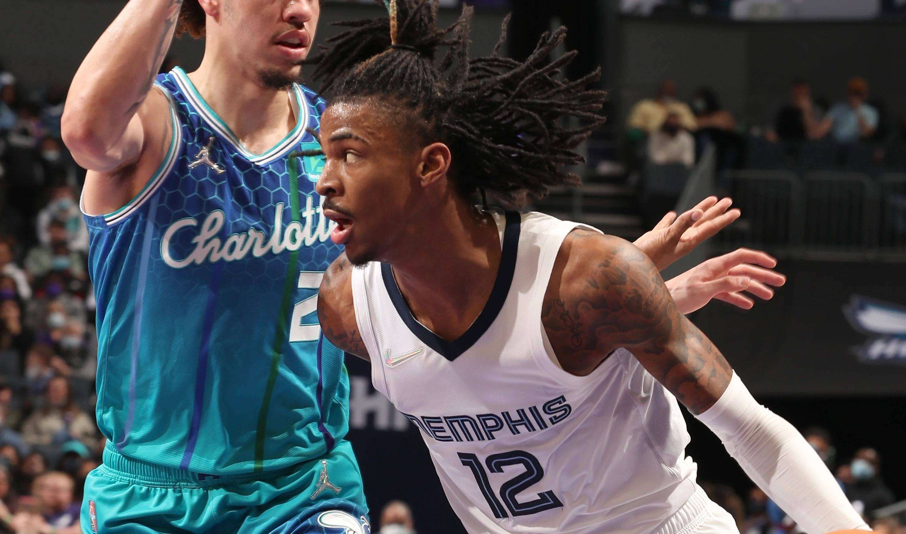 爱游戏tv-关于热火逆转灰熊：最后时刻发力让对手束手无策的信息