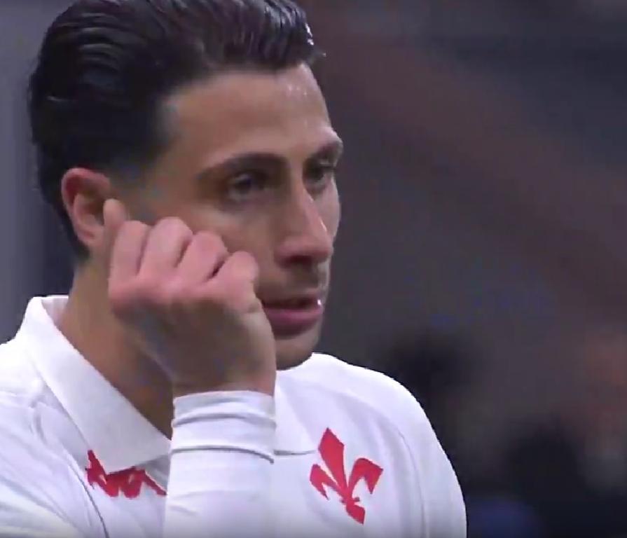 佛罗伦萨抓住机会逆袭成功收获三分 佛罗伦萨抓住机会逆袭成功收获三分