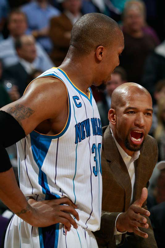 包含小牛队主帅调整阵容策略,期望球队定向赢球的词条 包含小牛队主帅调整阵容策略,期望球队定向赢球的词条