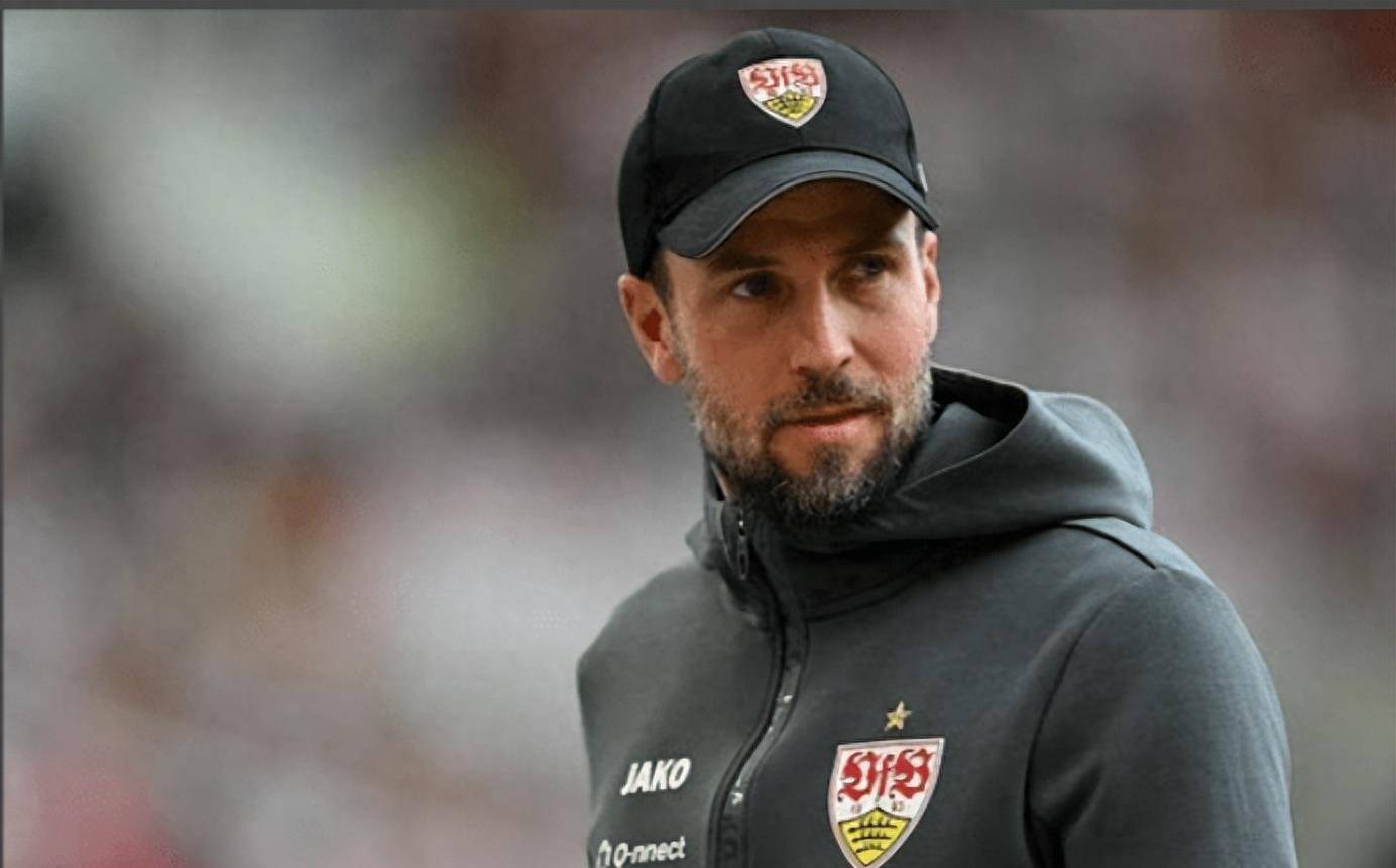 爱游戏入口-汉堡斯图加特平局收场，保级形势不容乐观的简单介绍