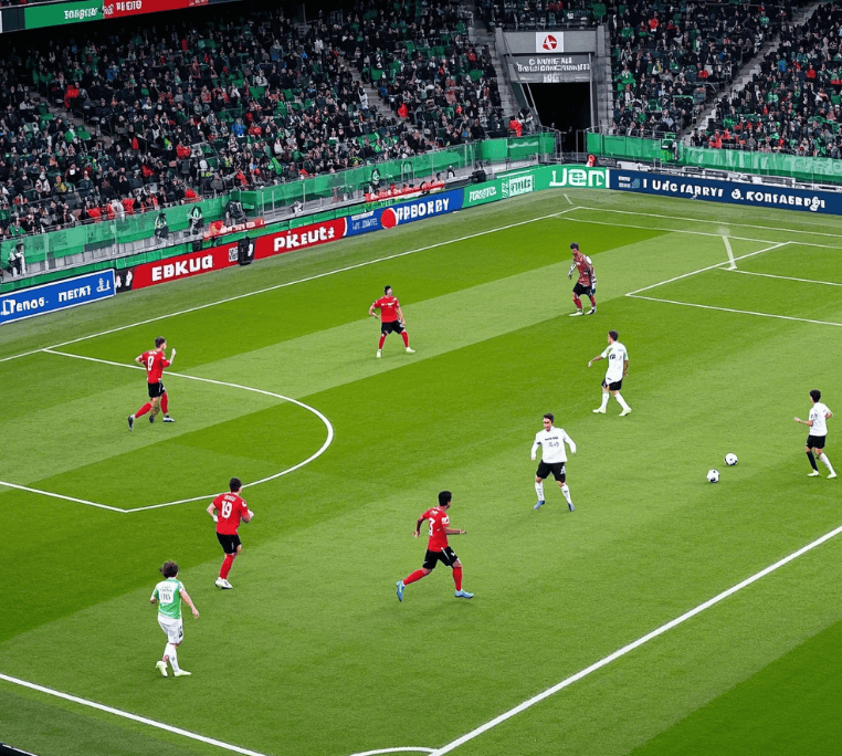 弗赖堡后卫因伤提前报销,德甲球队整体防守实力受损的简单介绍 弗赖堡后卫因伤提前报销,德甲球队整体防守实力受损的简单介绍