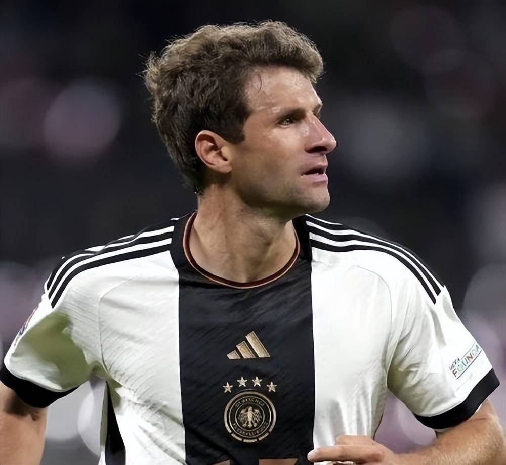 爱游戏官方入口-英超豪门球队引入世界级教练，欲夺冠军再次崛起的简单介绍