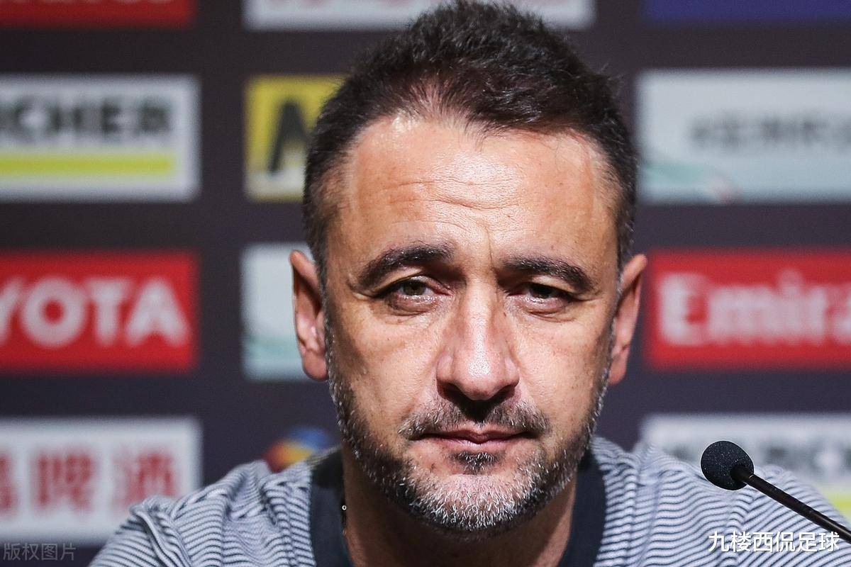 英超豪门球队引入世界级教练,欲夺冠军再次崛起的简单介绍 英超豪门球队引入世界级教练,欲夺冠军再次崛起的简单介绍