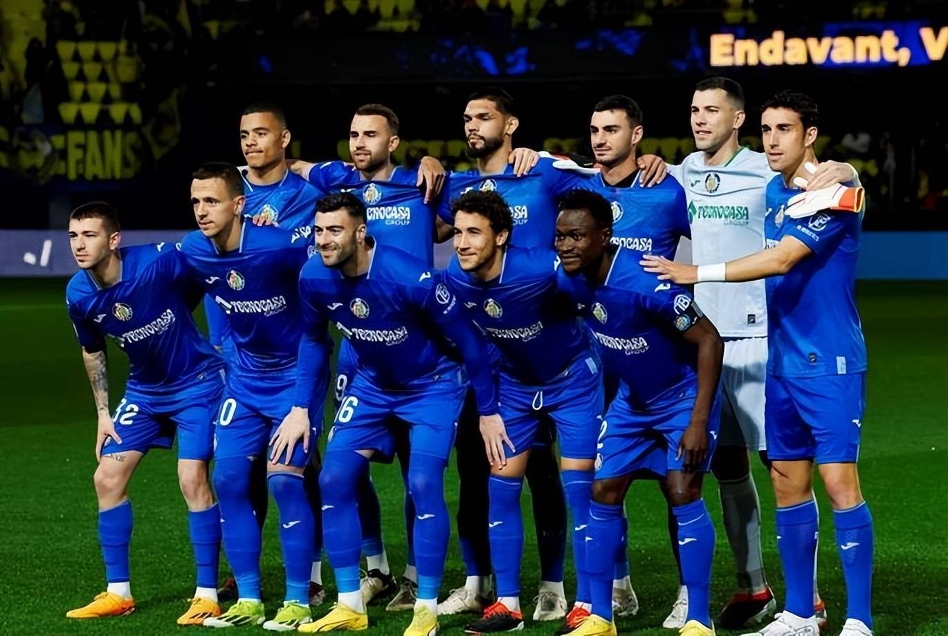 欧盟联赛胜者争霸瞩目焦点,英超球队双管齐下 欧盟联赛胜者争霸瞩目焦点,英超球队双管齐下