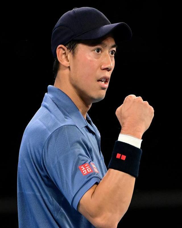 顶尖球员展现出色,带队走向胜利之路的简单介绍 顶尖球员展现出色,带队走向胜利之路的简单介绍