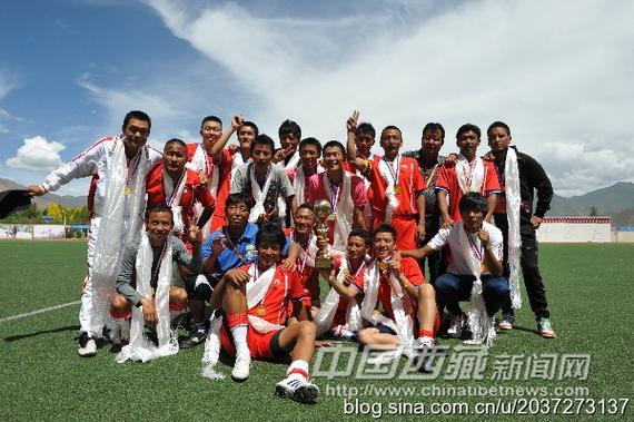 爱游戏官网-西藏队表现不尽人意，难抵对手压力的简单介绍