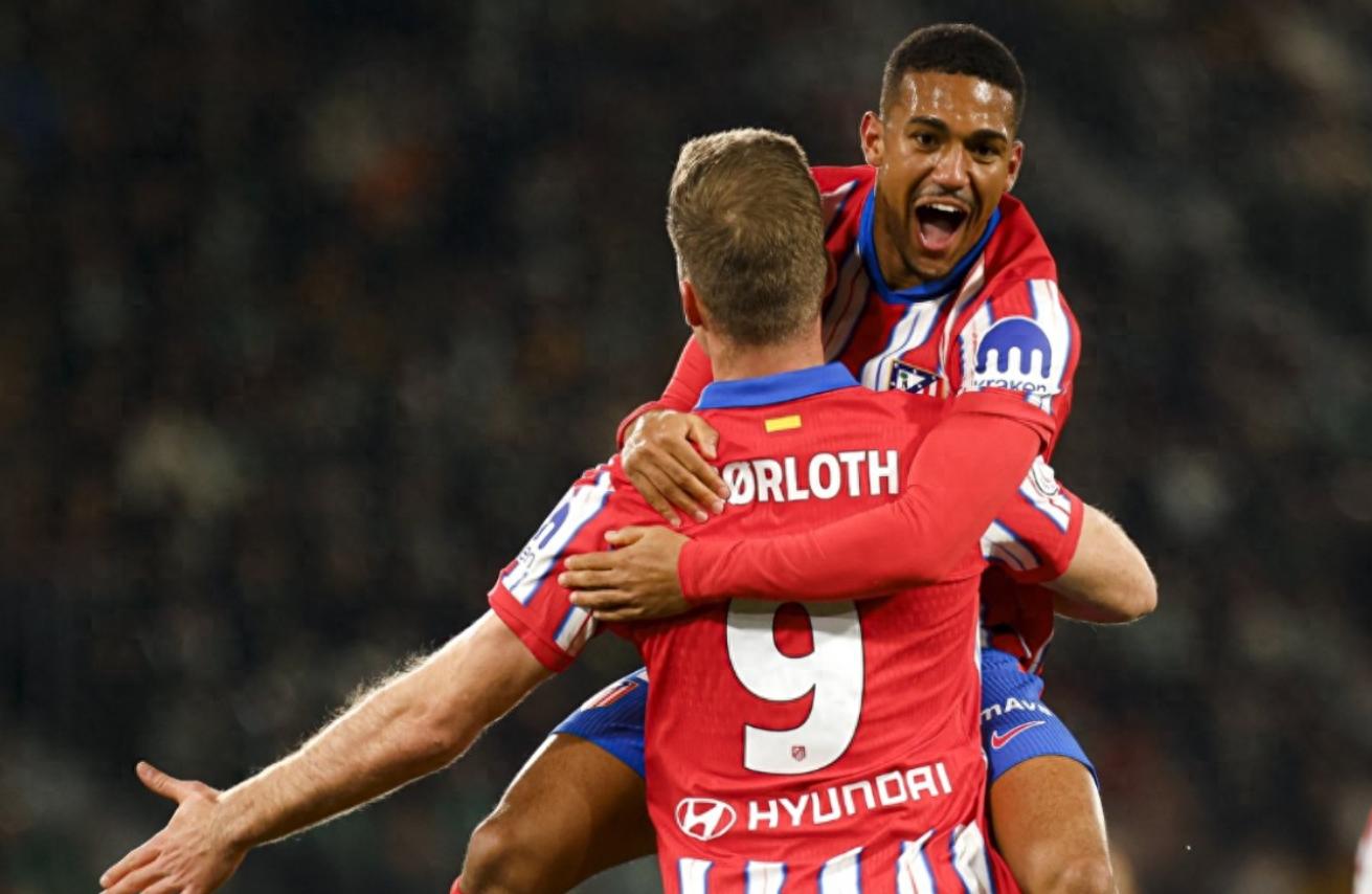 爱游戏娱乐-西班牙遭遇挑战，客场-负于瑞士的简单介绍