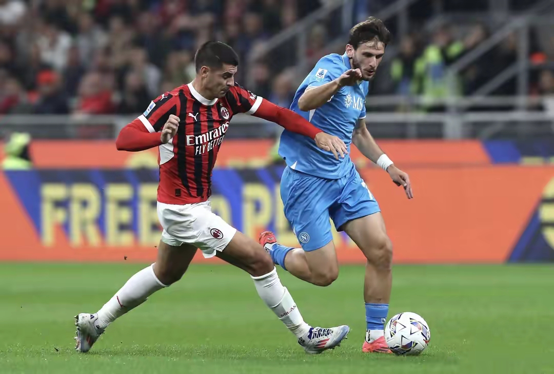 西班牙遭遇挑战,客场-负于瑞士的简单介绍 西班牙遭遇挑战,客场-负于瑞士的简单介绍