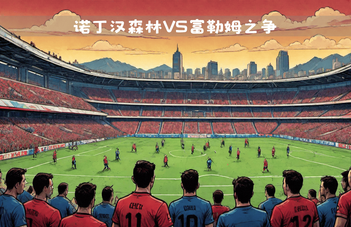 尤文图斯客场胜出,保持不败势头 尤文图斯客场胜出,保持不败势头