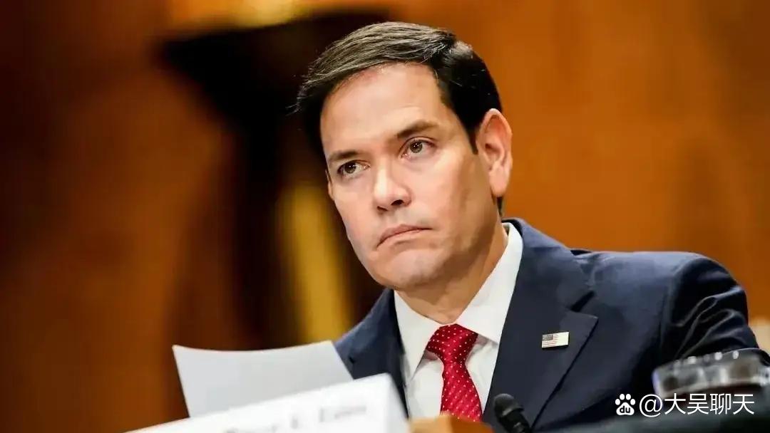 爱游戏大厅-阿雅克肖对决尼斯，双方实力对比悬殊