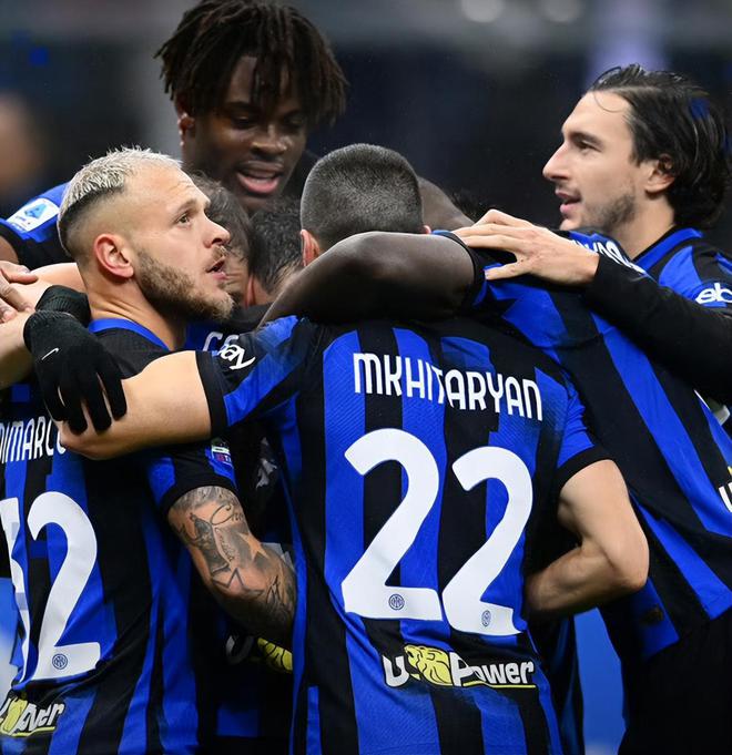 爱游戏体育-太阳火力全开，主场击败强敌保持不败