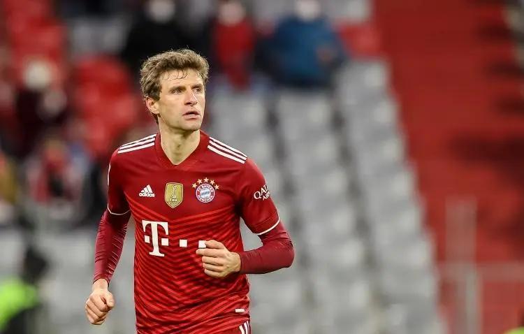 关于拜仁慕尼黑艰难晋级,主教练赞球员拼搏的信息 关于拜仁慕尼黑艰难晋级,主教练赞球员拼搏的信息