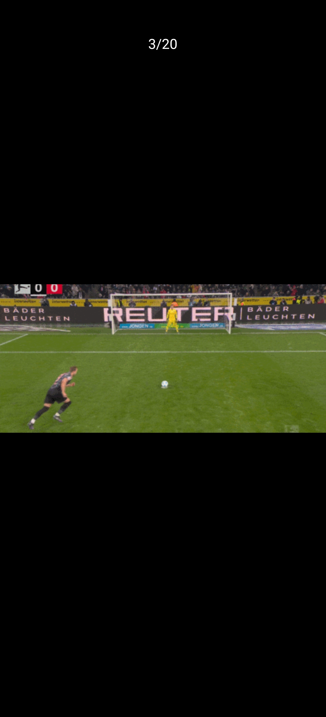 爱游戏体育-拜仁慕尼黑客场逆转，续写胜利传奇的简单介绍