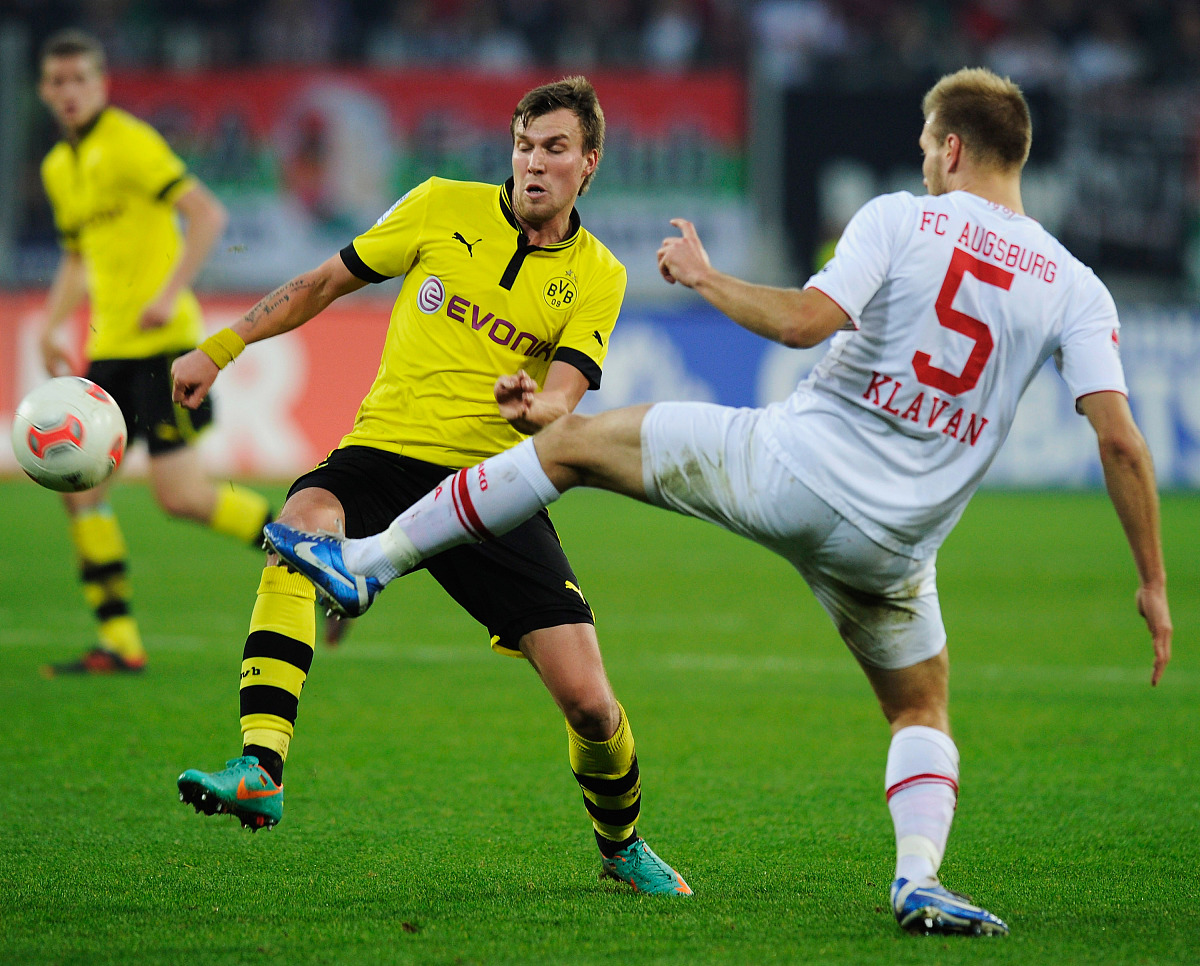 汉堡队决心击败对手,展现出色实力! 汉堡队决心击败对手,展现出色实力!