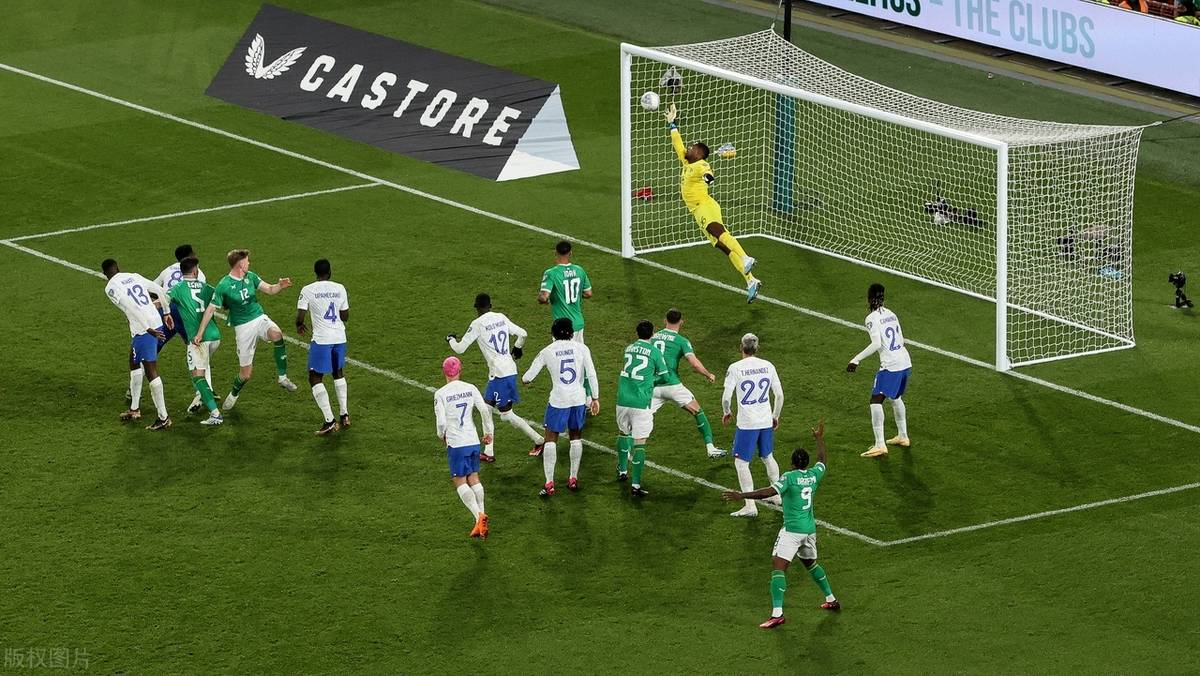 爱游戏体育-关于克罗地亚憾失客场胜利，遭遇比利时逆袭的信息