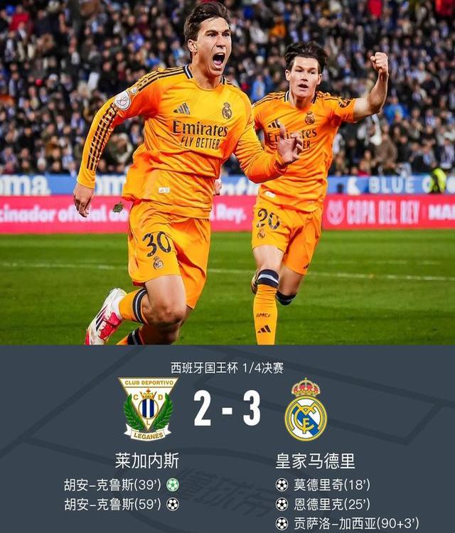 关于皇马险胜战绩不佳,小组出局压力山大的信息 关于皇马险胜战绩不佳,小组出局压力山大的信息